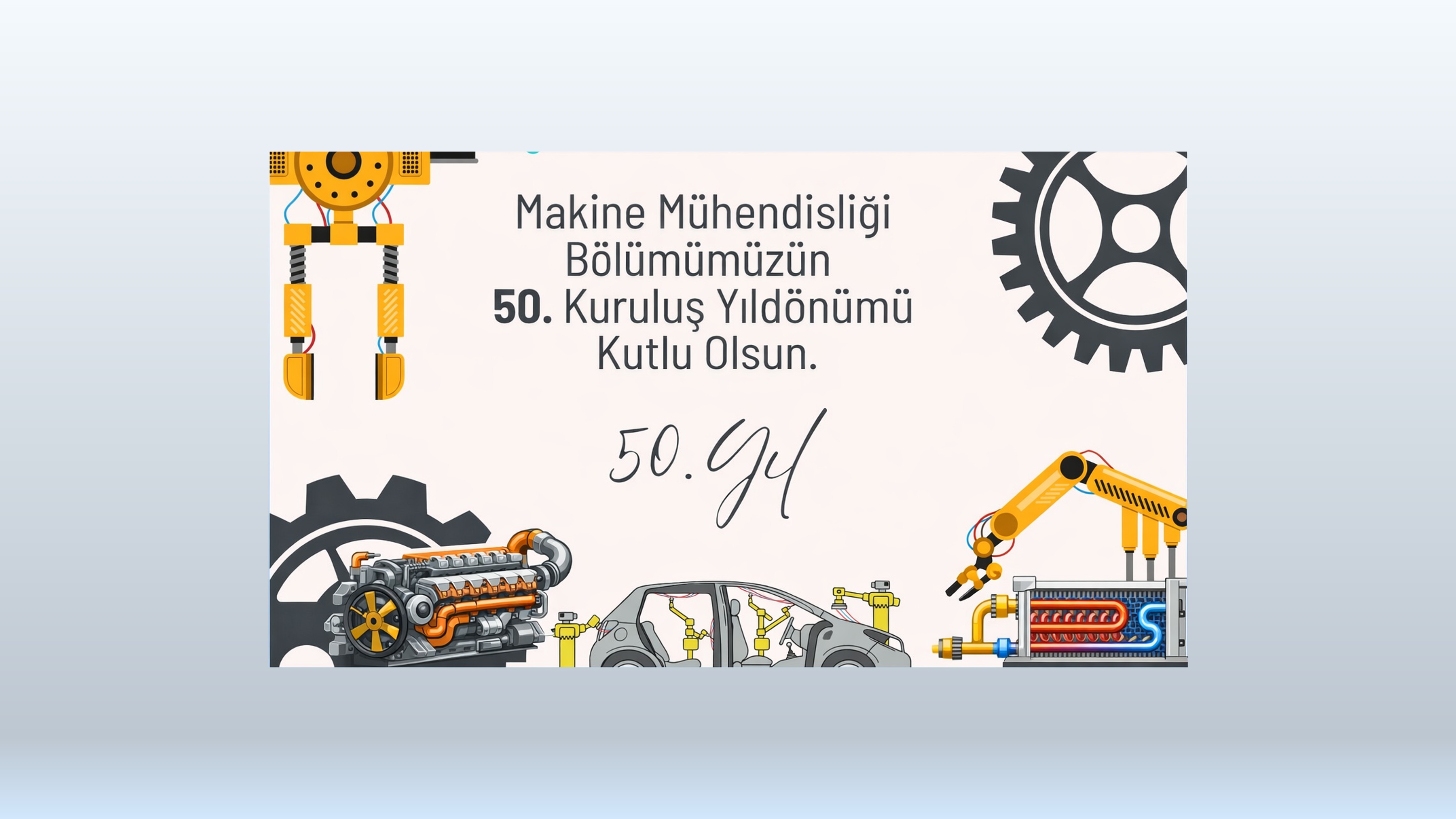  web_ellinci_yıl2